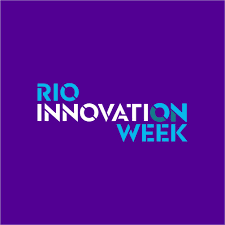 Rio Innovation – 2025