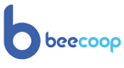beecoop