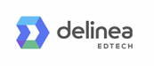 delinea